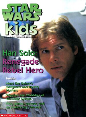 Star Wars kids 3.jpg