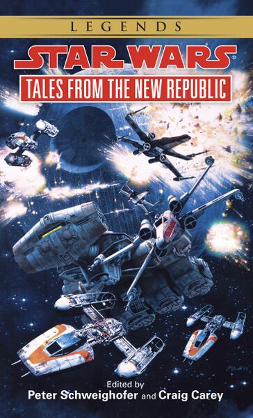File:Tales from the New Republic Legends.jpg