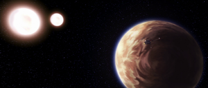 Tatoo system-TCW.png