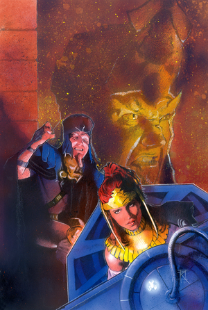 TotJ-GAotS5-coverart.png