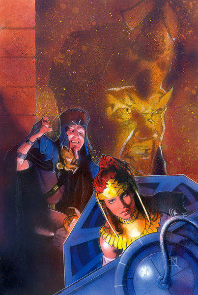 File:TotJ-GAotS5-coverart.png