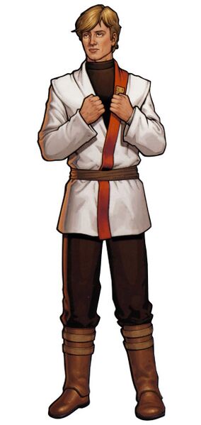 File:Tycho Celchu NEGTC.jpg