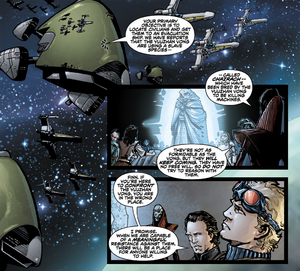 Bulwarks-Invasion3.png