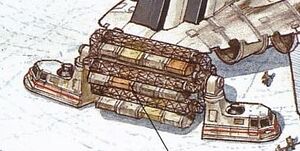 Cargo tug hoth.jpg