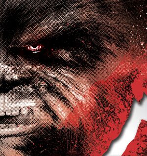 Chewbaacca portrait.jpg