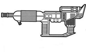 Cr24.jpg
