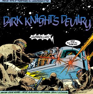 Darkknightdevlry.jpg