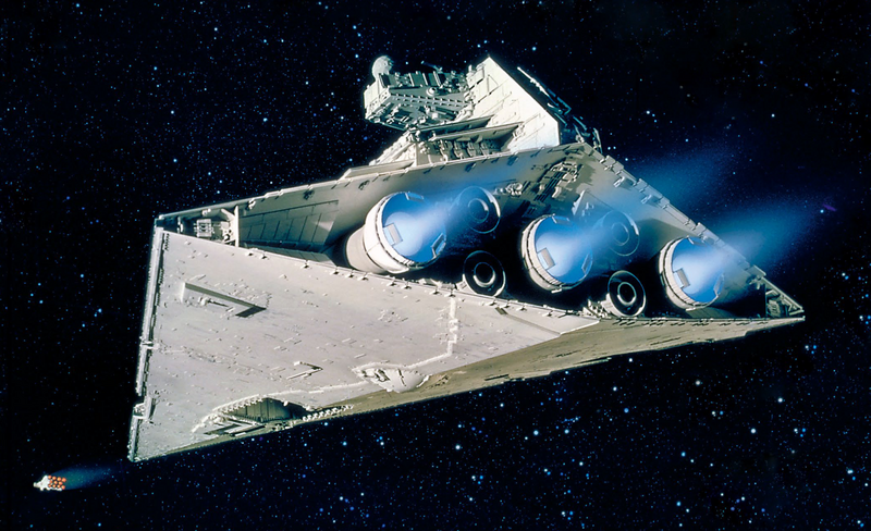 File:DevastatorTantiveIV.png