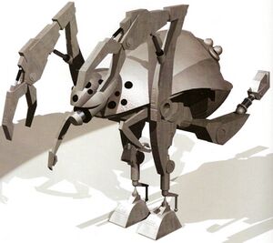 EVS Construction Droid.jpg