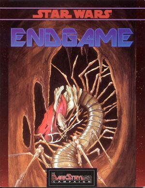 Endgame.jpg
