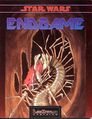 Cover of Endgame