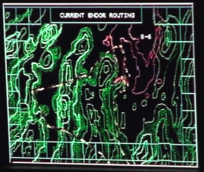 File:Endor routing.png