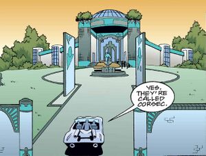 Fel estate.jpg