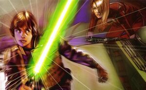 Force Speed Luke Guri EGTF.jpg