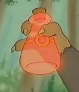 HatePotion.png