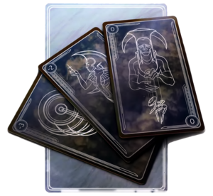 Idiots Array TJoY.png