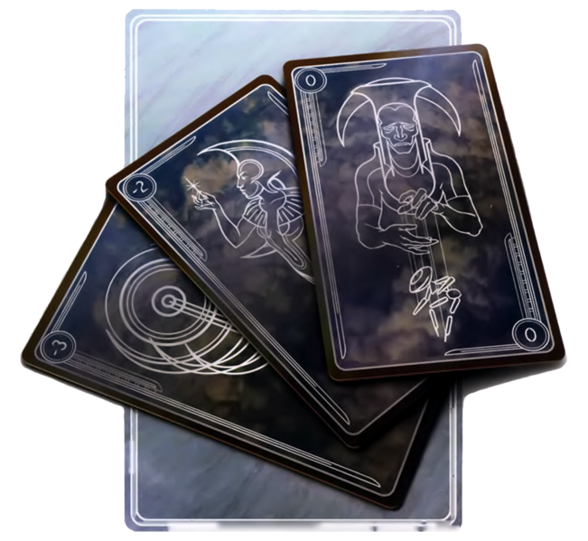 File:Idiots Array TJoY.png
