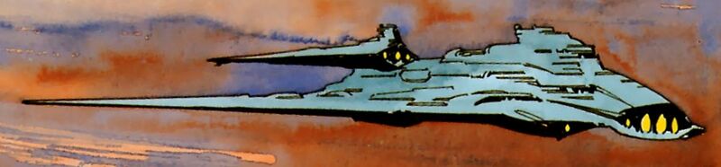 File:Imperial-Star-Cruiser.jpg