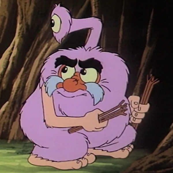 File:Larry-HS.png