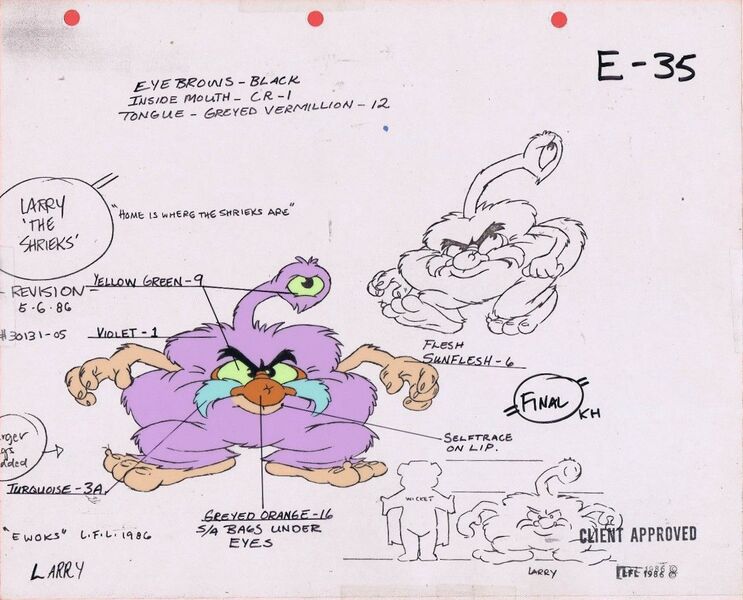 File:Larry-KeyArt.jpg