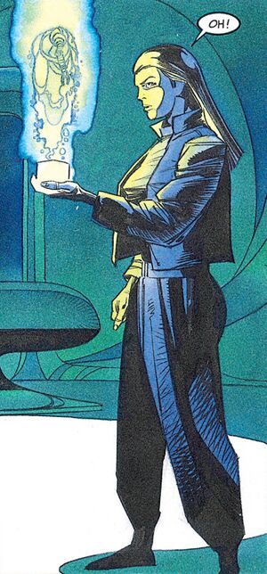Leia Bodo.jpg