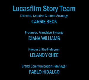 LucasfilmStoryTeam-TORGS.png