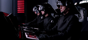 NAVYTRP.png