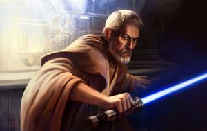 Obi-Wan Kenobi.jpg