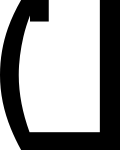 File:PethArial.svg