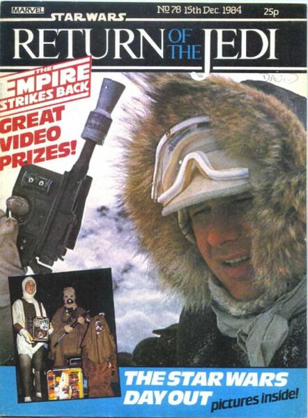 File:Return of the Jedi Weekly 78.jpg