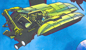 ScoutShipBarKooda.png