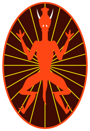 Strike Force Altagak.svg