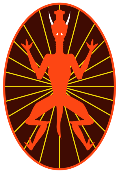 File:Strike Force Altagak.svg