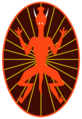 Thumbnail for version as of 17:52, 24 August 2022