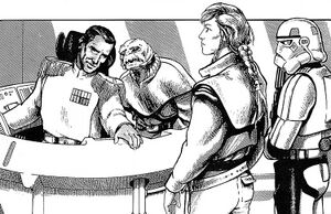 ThrawnMara.jpg