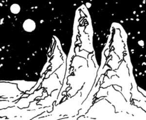 Three Peaks of Tharen.png
