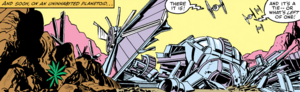 Uninhabitedplanetoid.png