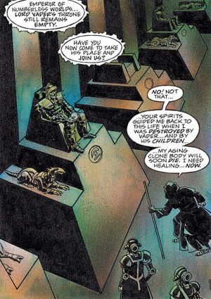 VadersThrone-EE2P5.jpg