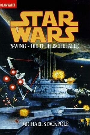 XwingKrytosTrapDe.jpg